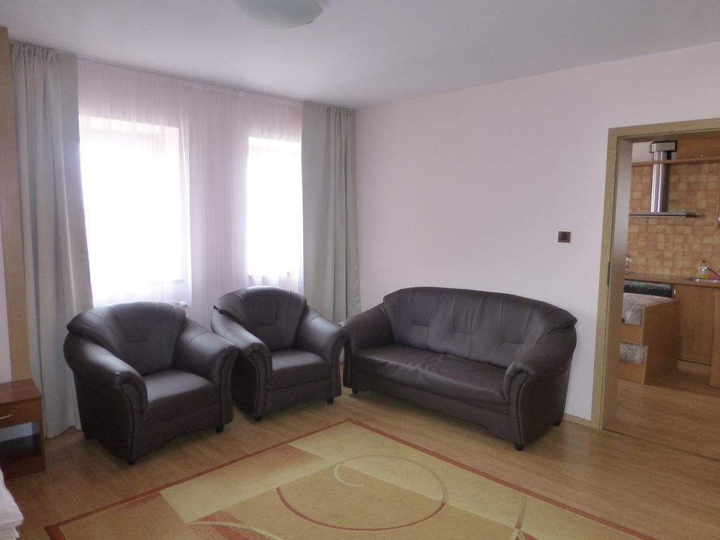 Hotel Cesarski - Kaiserhof Giżycko Eksteriør billede